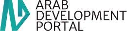 Arab Development Portal