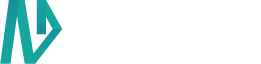 Arab Development Portal