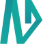 Arab Development Portal