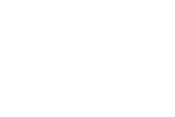 Abu Dhabi Fund for Development