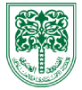 Arab Fund for Economic and Social Development 