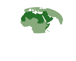 Arab Monetary Fund