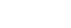 Arab Bank for Economic Development in Africa