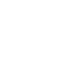 Qatar Fund for Development (QFFD)